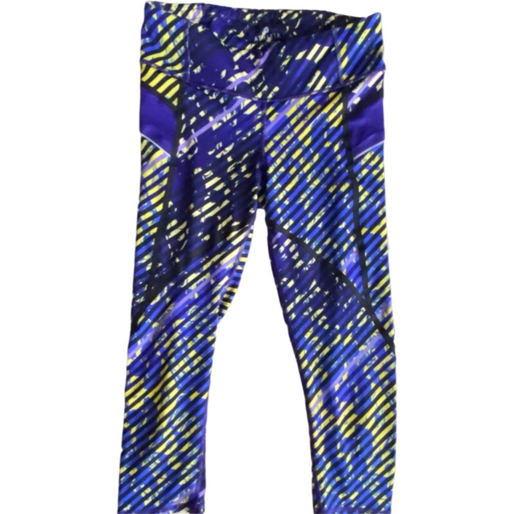 Athleta pants